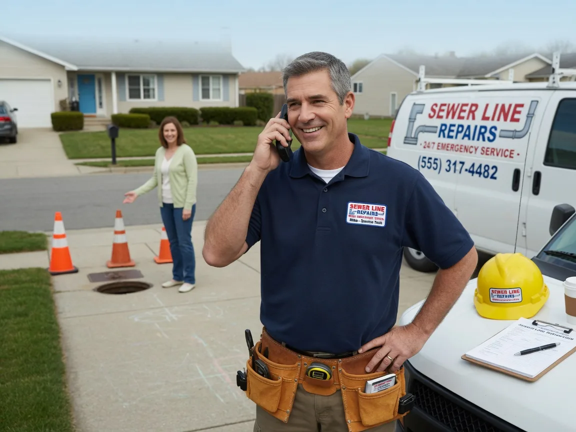 Emergency Plumber Wellford, SC FAQs